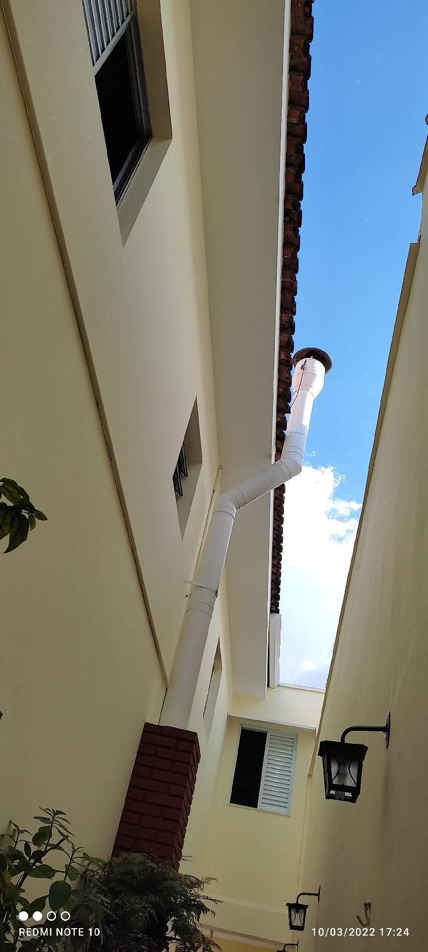 Sobrado à venda com 3 quartos, 149m² - Foto 60