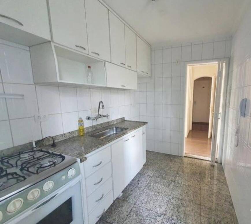 Apartamento para alugar com 2 quartos, 58m² - Foto 7