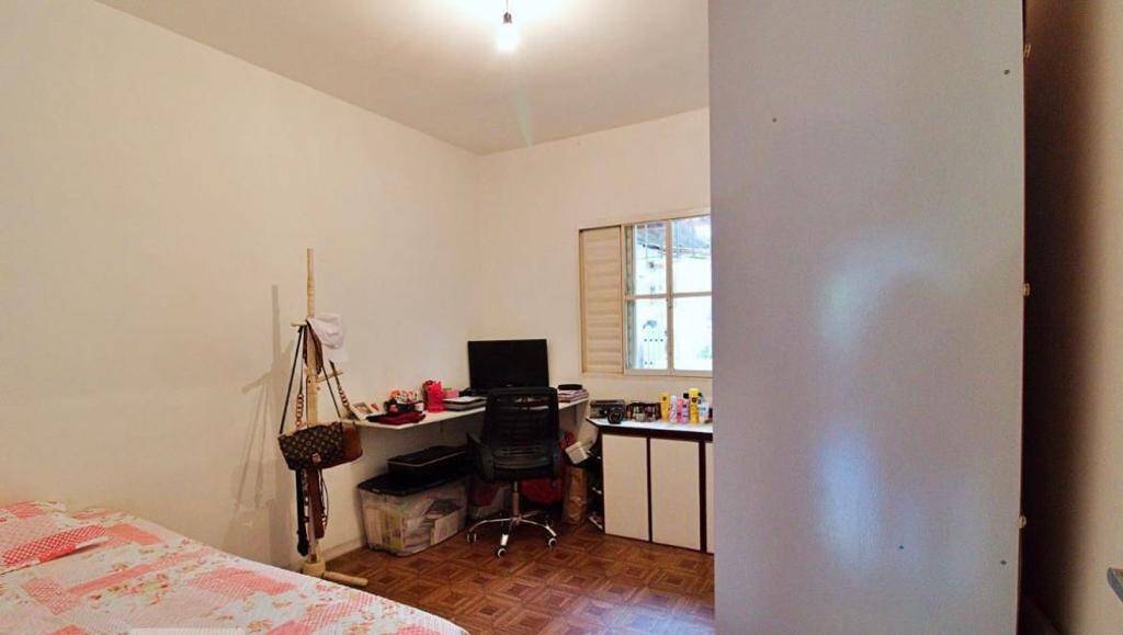 Sobrado à venda com 2 quartos, 130m² - Foto 13