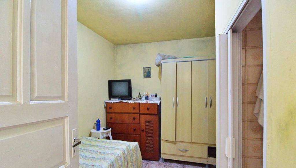 Sobrado à venda com 2 quartos, 130m² - Foto 18