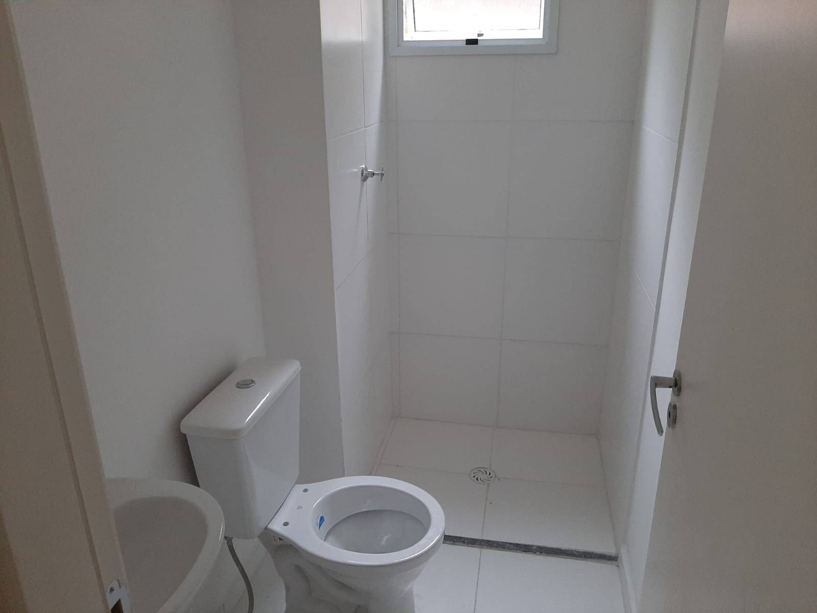 Apartamento à venda com 2 quartos, 45m² - Foto 6