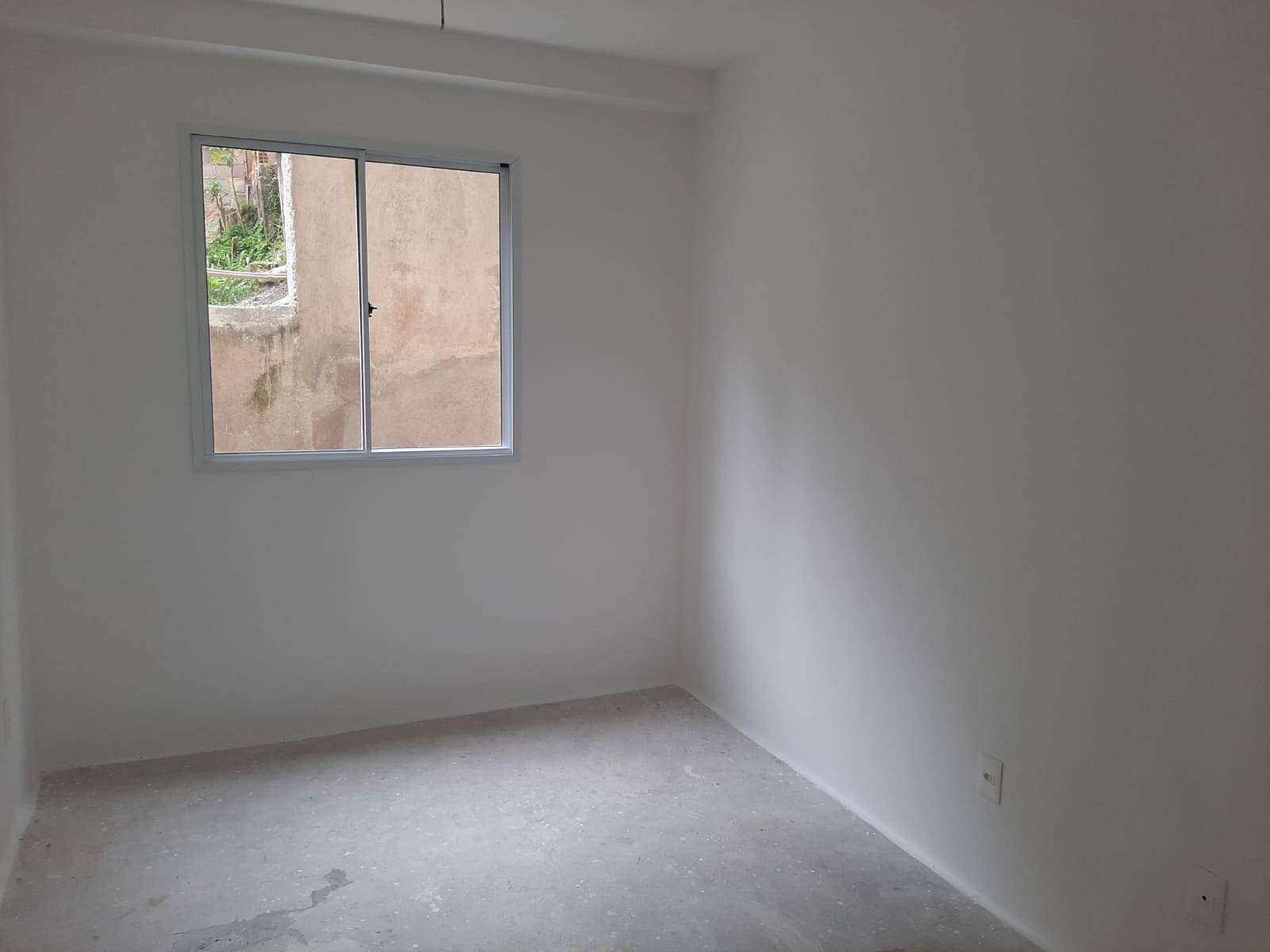 Apartamento à venda com 2 quartos, 45m² - Foto 13