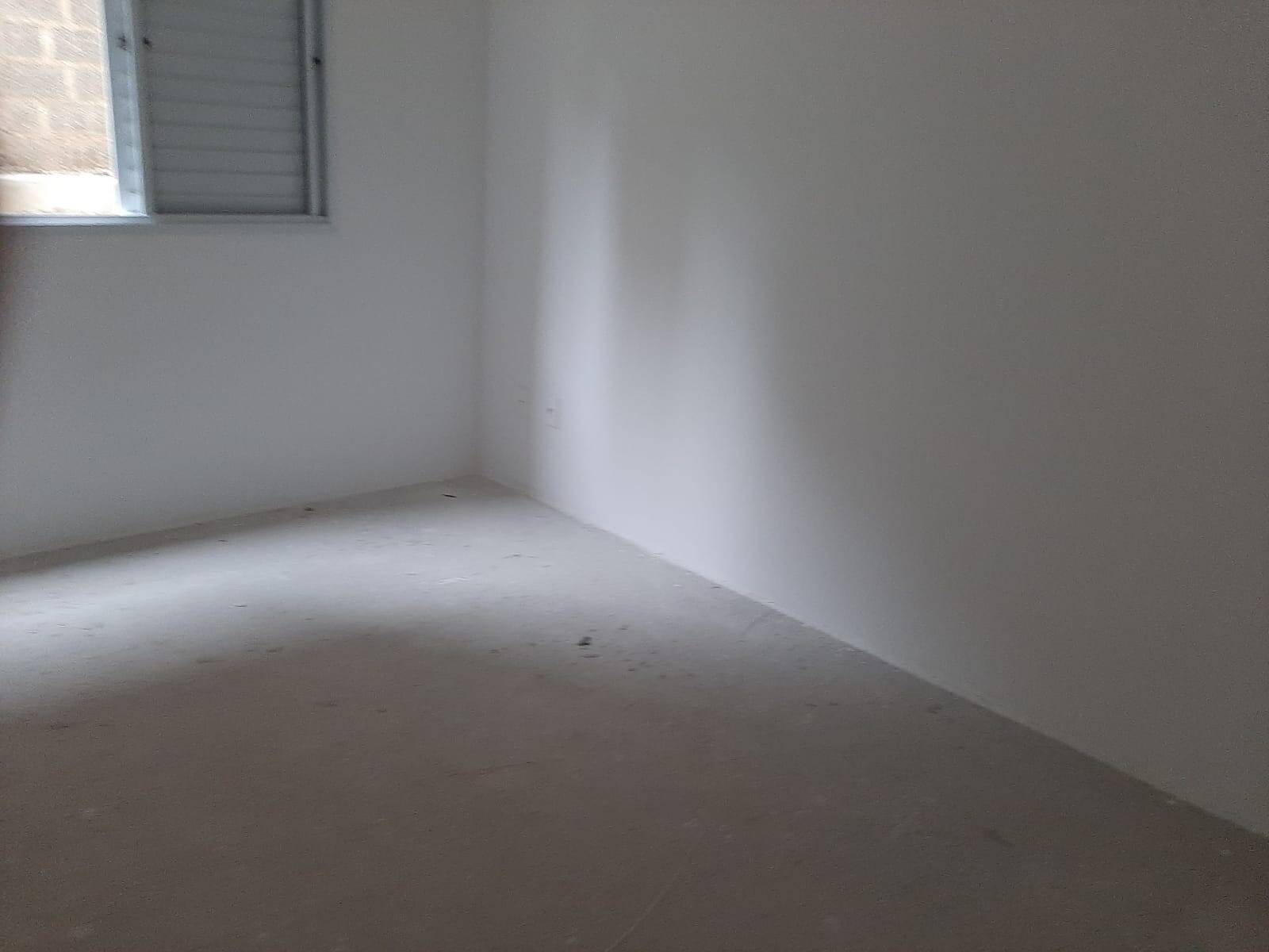 Apartamento à venda com 2 quartos, 45m² - Foto 16