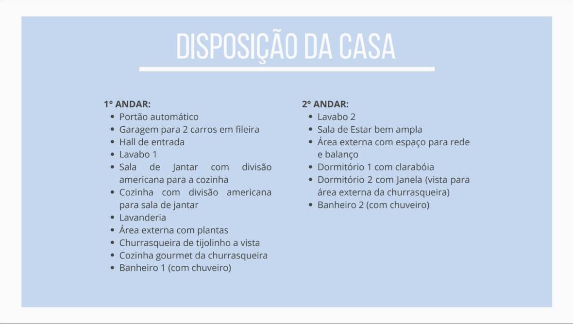 Sobrado à venda e aluguel com 3 quartos, 125m² - Foto 7