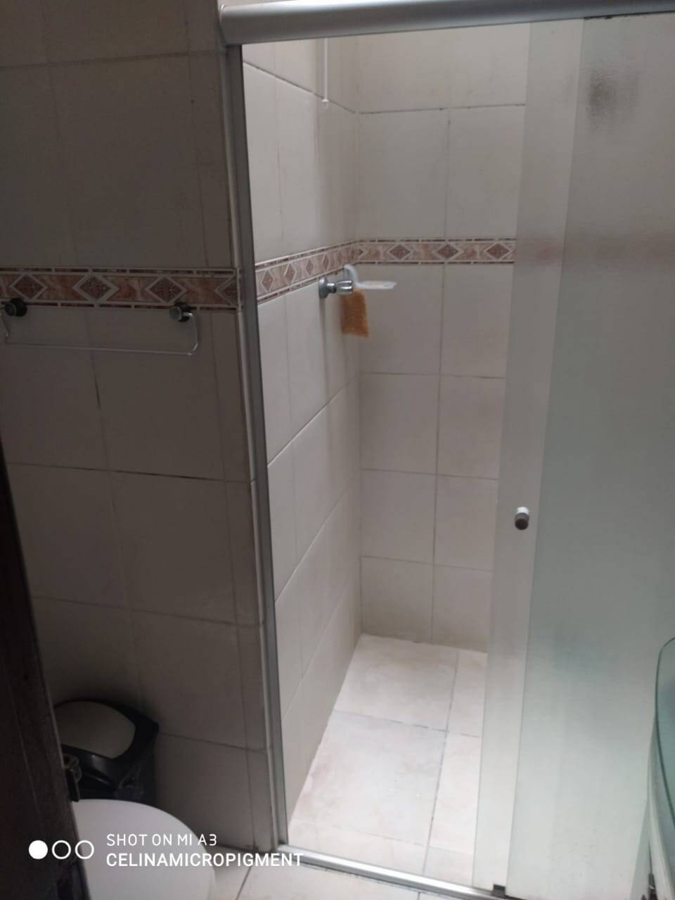 Sobrado à venda com 2 quartos - Foto 4