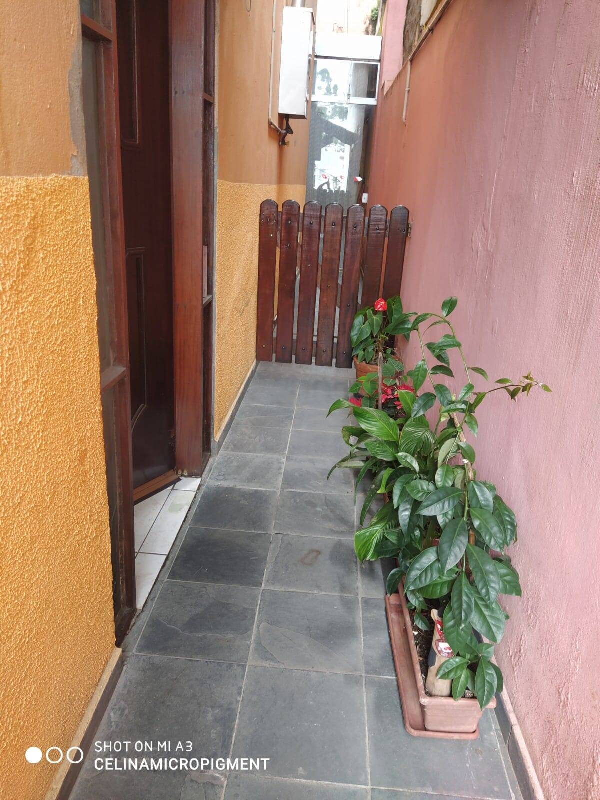 Sobrado à venda com 2 quartos - Foto 7