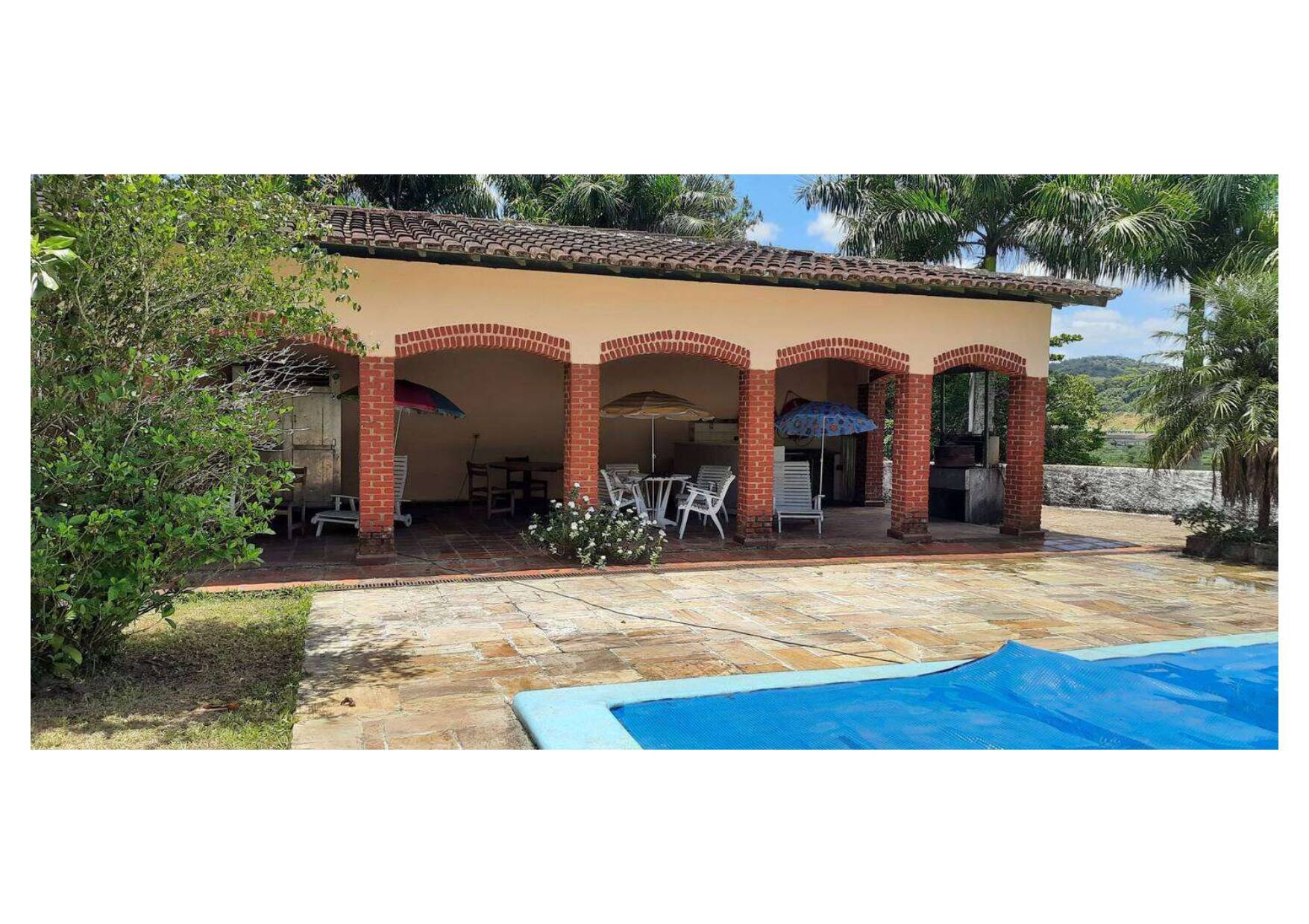 Fazenda à venda com 3 quartos, 104m² - Foto 5