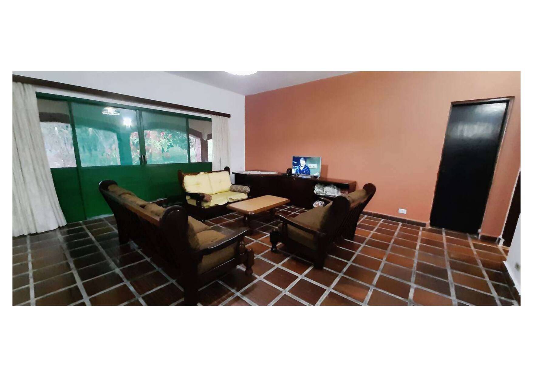 Fazenda à venda com 3 quartos, 104m² - Foto 12