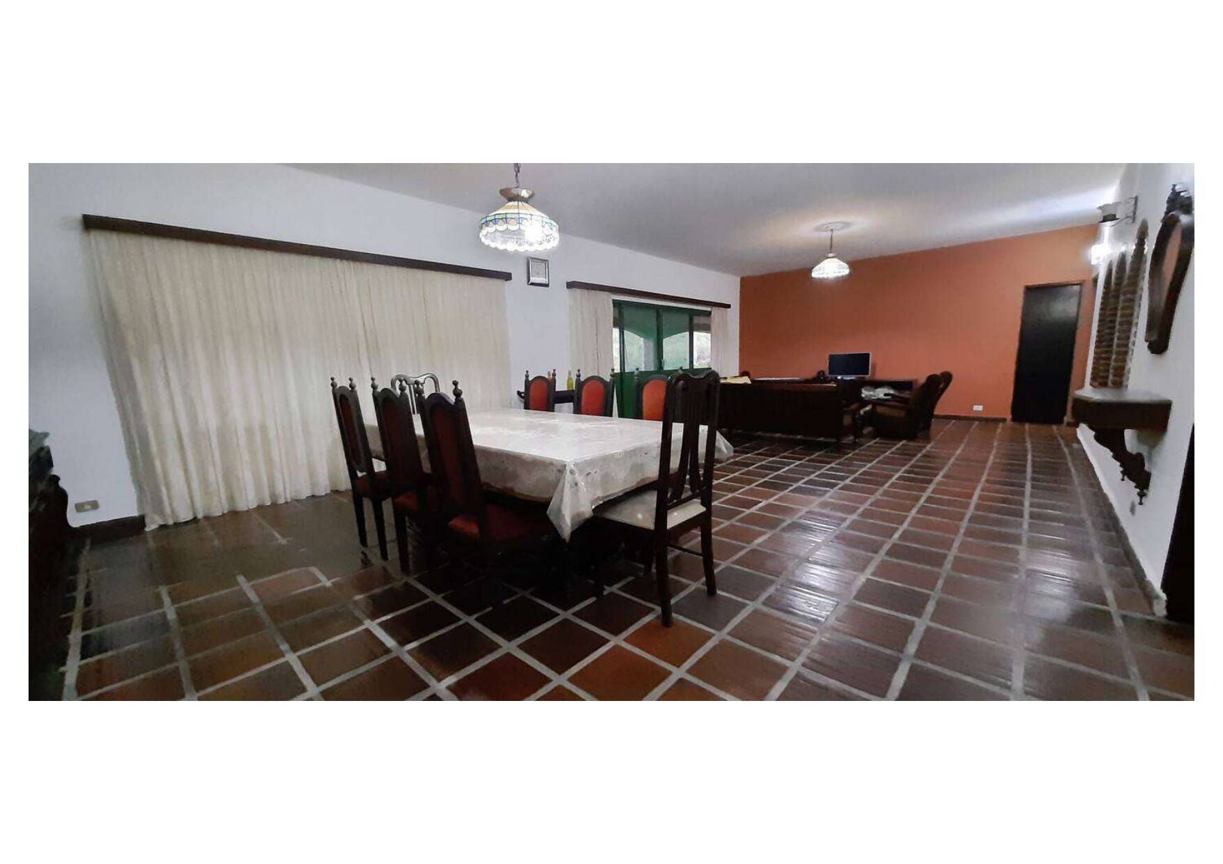 Fazenda à venda com 3 quartos, 104m² - Foto 13