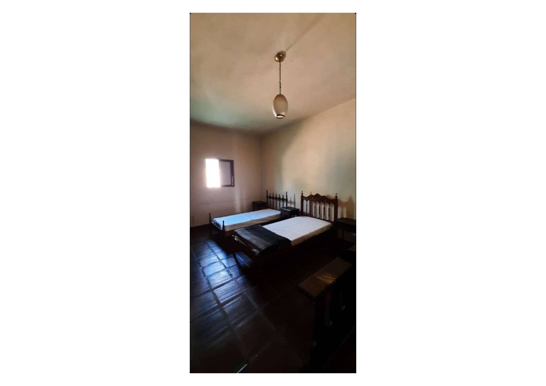 Fazenda à venda com 3 quartos, 104m² - Foto 18