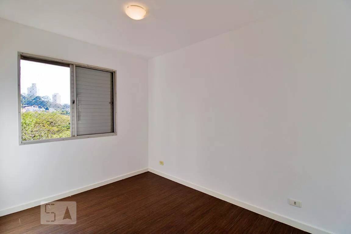 Apartamento para alugar com 2 quartos, 72m² - Foto 7