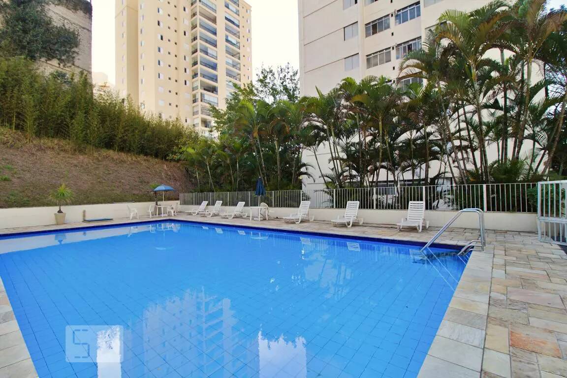 Apartamento para alugar com 2 quartos, 72m² - Foto 77