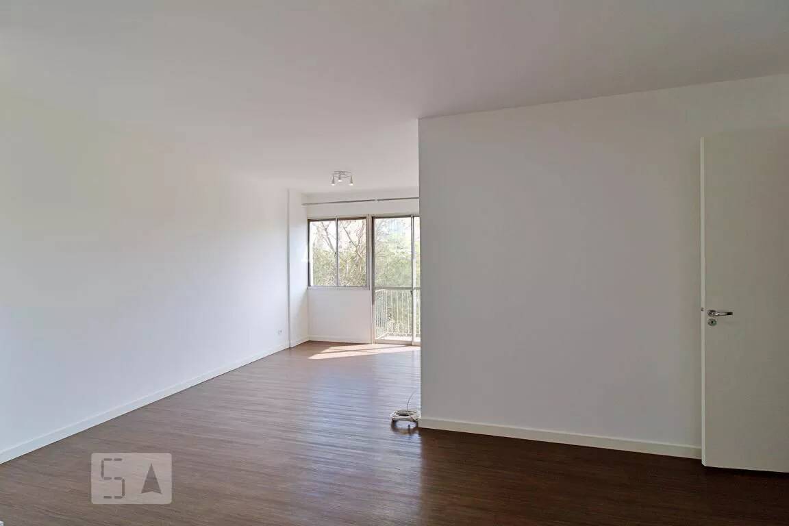 Apartamento para alugar com 2 quartos, 72m² - Foto 5