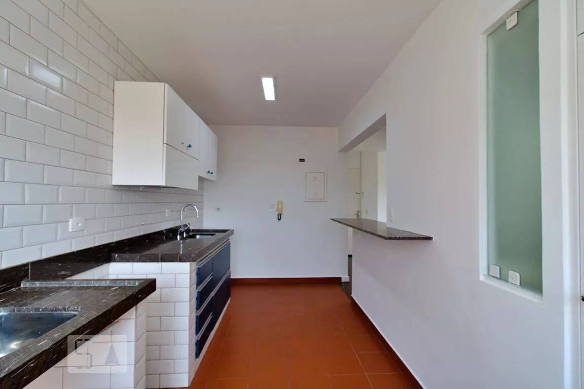 Apartamento para alugar com 2 quartos, 72m² - Foto 19