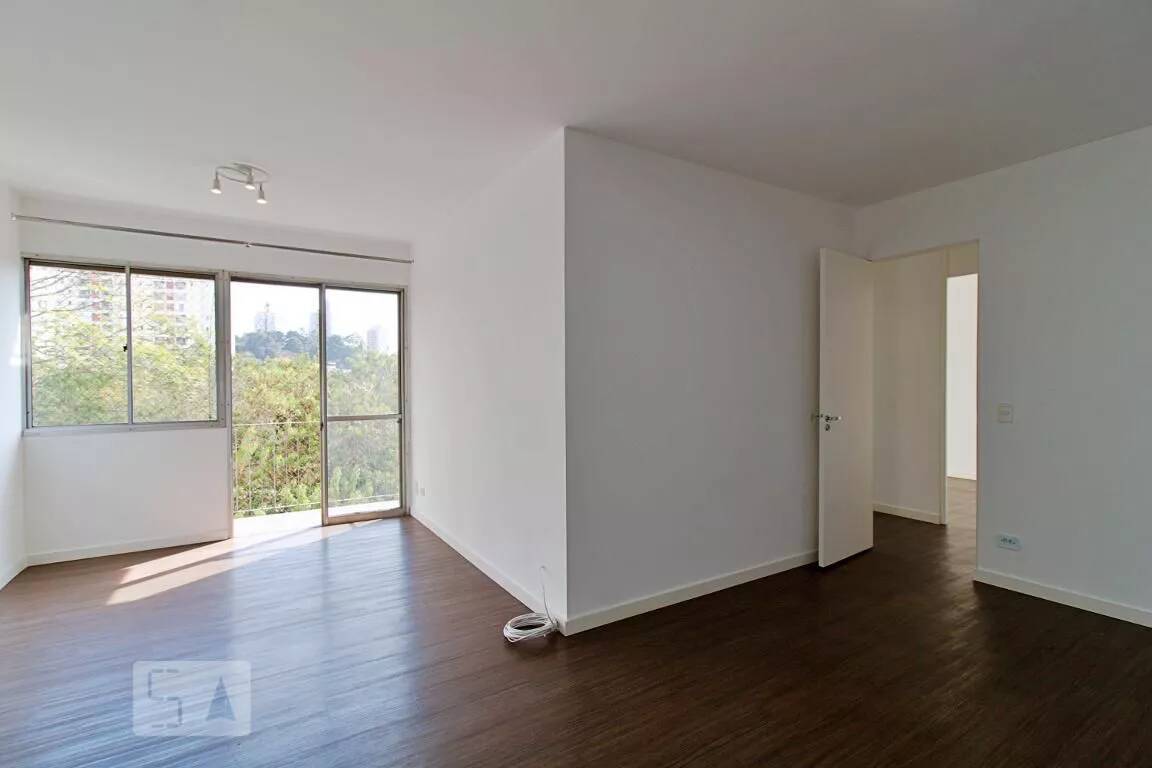 Apartamento para alugar com 2 quartos, 72m² - Foto 15