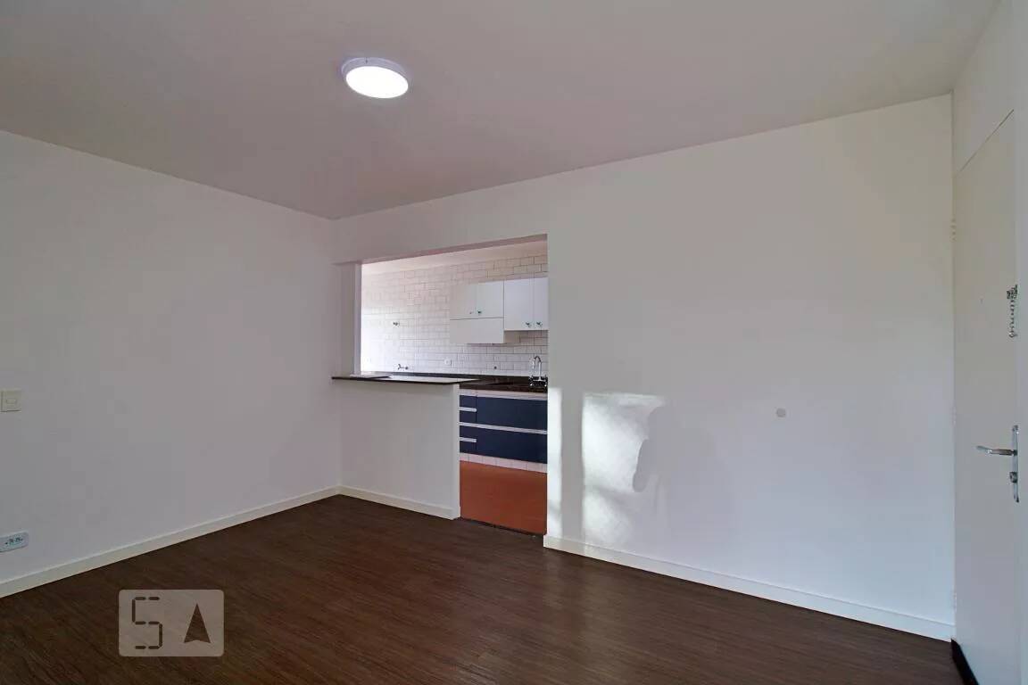 Apartamento para alugar com 2 quartos, 72m² - Foto 23