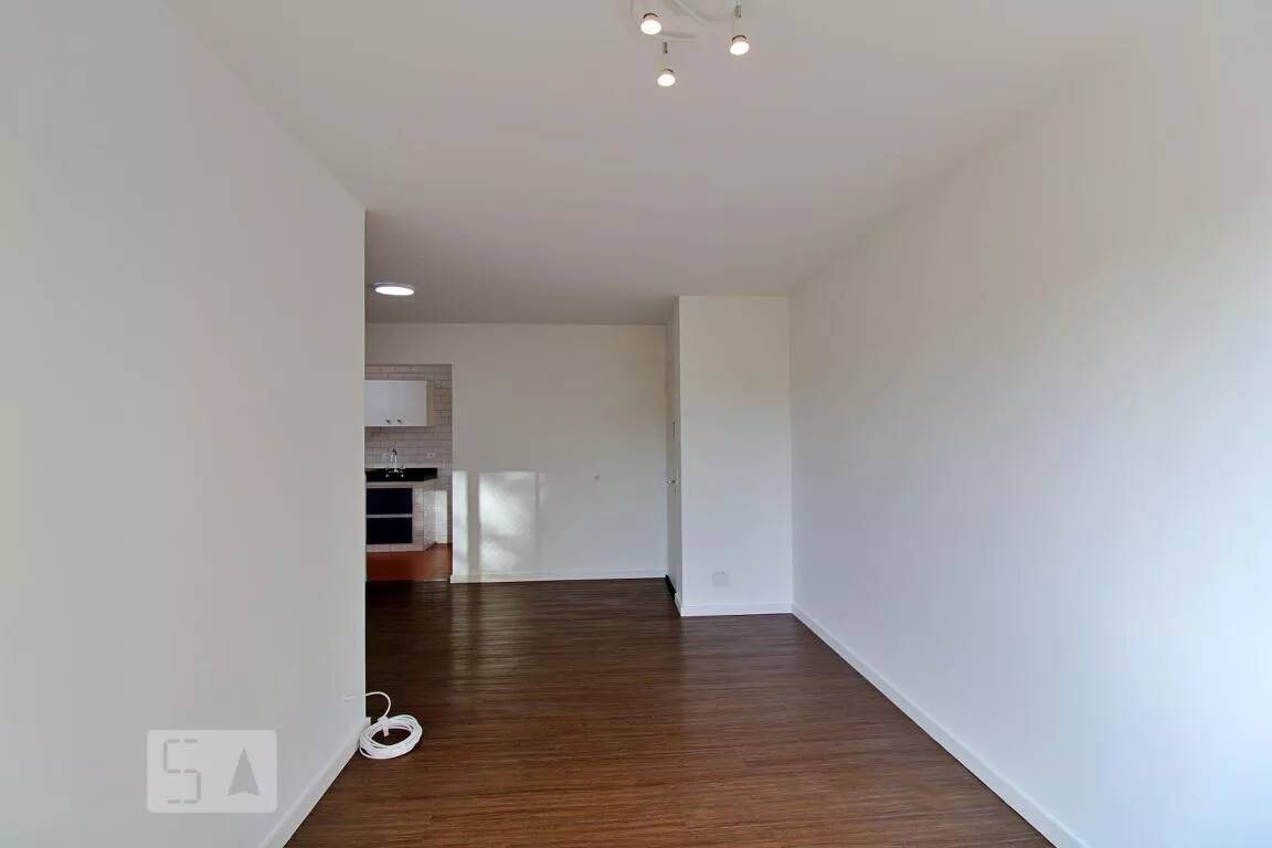 Apartamento para alugar com 2 quartos, 72m² - Foto 31