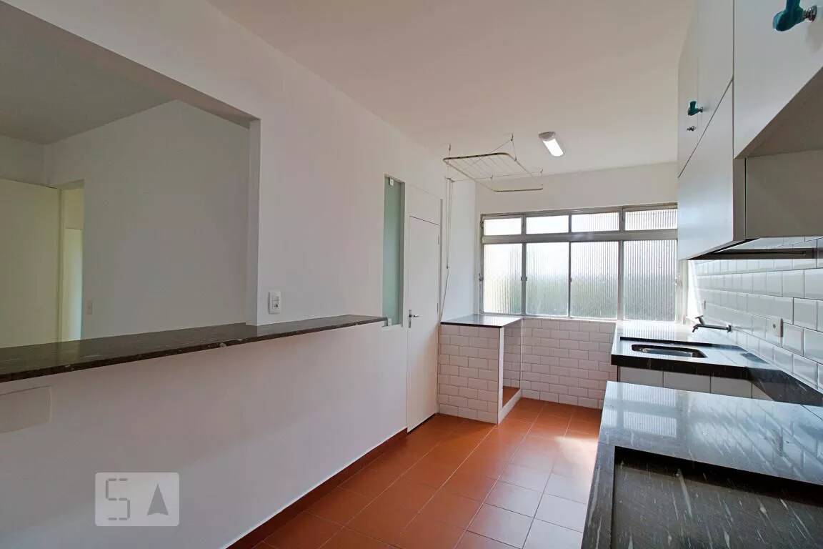 Apartamento para alugar com 2 quartos, 72m² - Foto 21