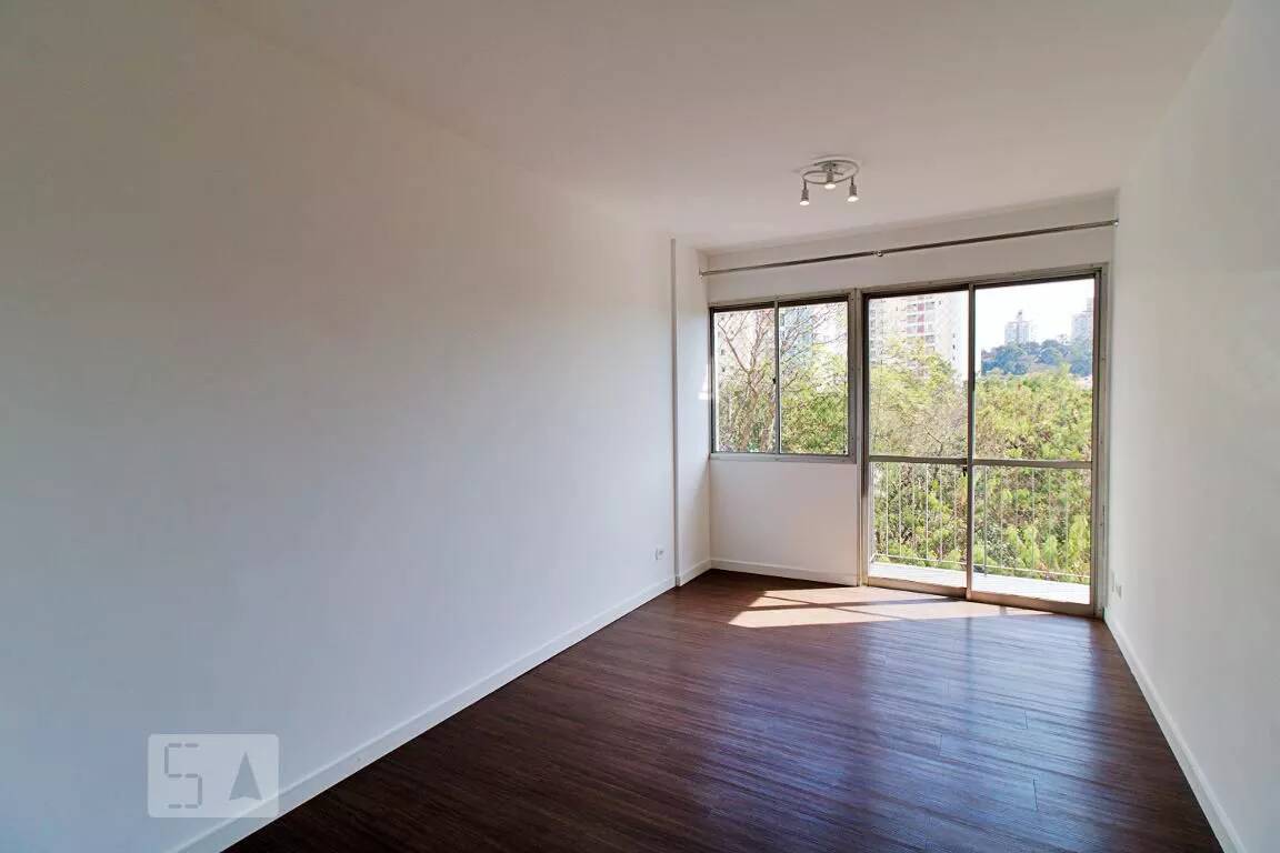 Apartamento para alugar com 2 quartos, 72m² - Foto 27