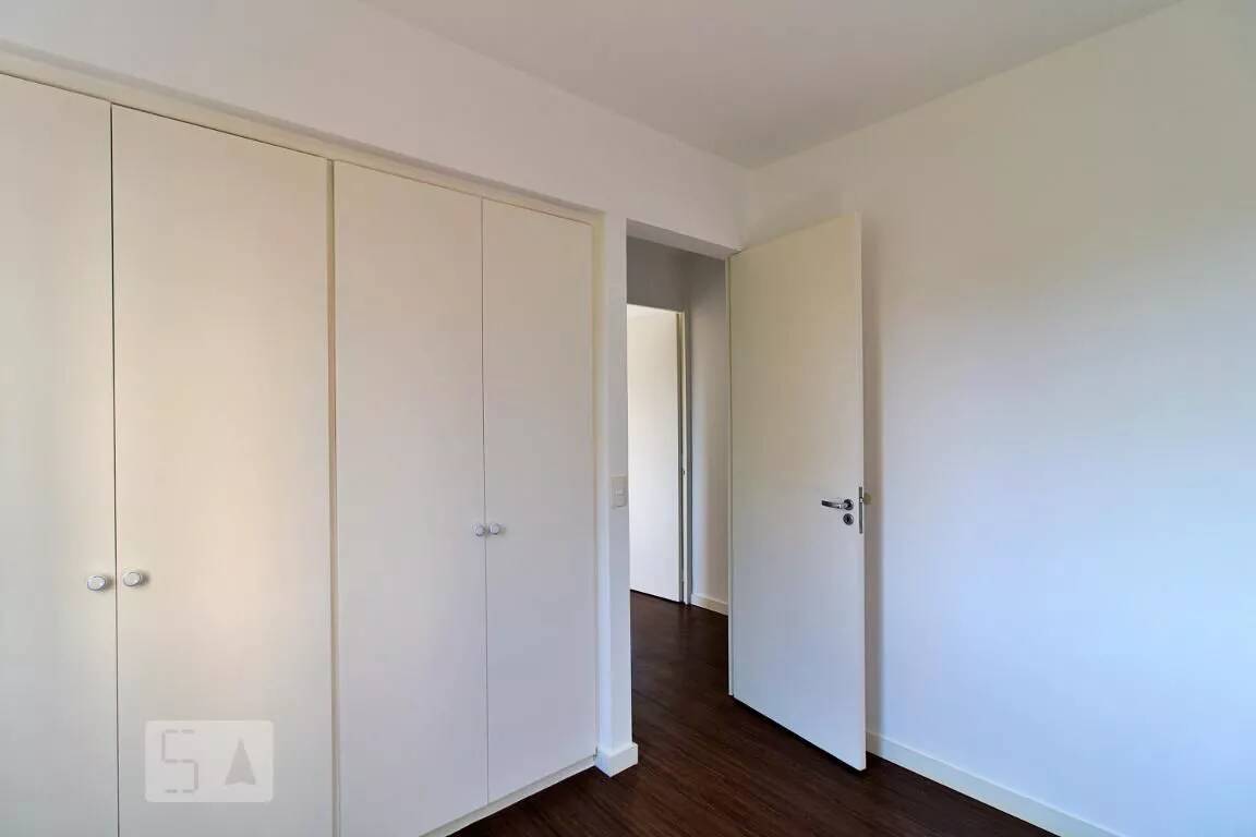 Apartamento para alugar com 2 quartos, 72m² - Foto 35