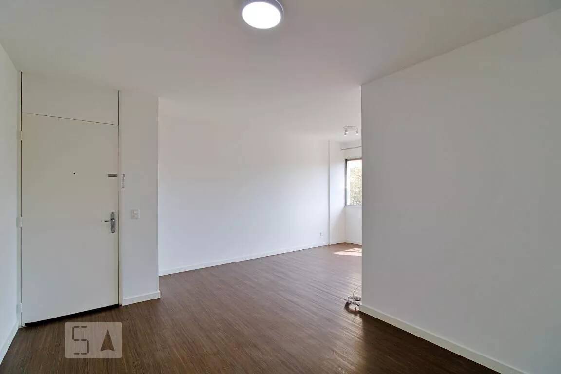 Apartamento para alugar com 2 quartos, 72m² - Foto 39