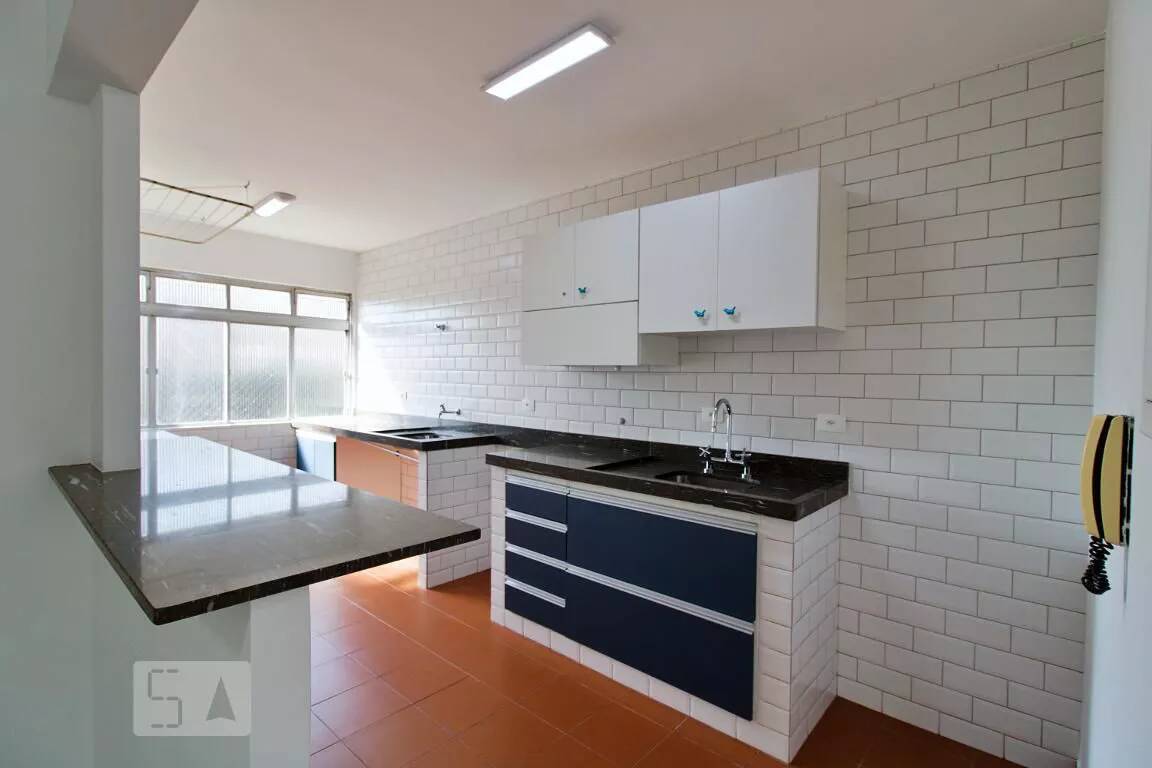 Apartamento para alugar com 2 quartos, 72m² - Foto 45