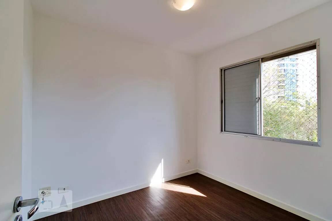 Apartamento para alugar com 2 quartos, 72m² - Foto 51