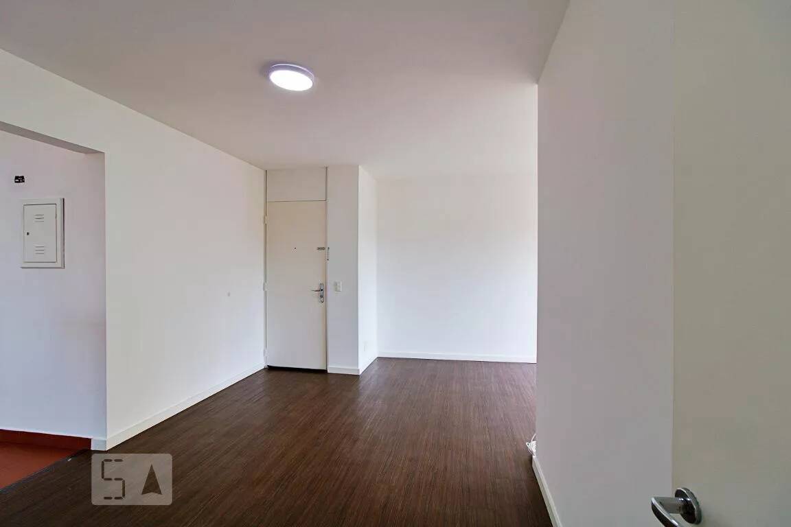 Apartamento para alugar com 2 quartos, 72m² - Foto 38