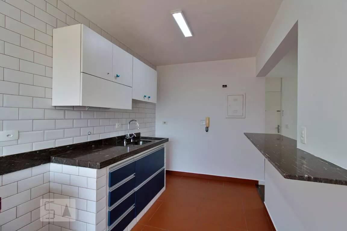 Apartamento para alugar com 2 quartos, 72m² - Foto 20