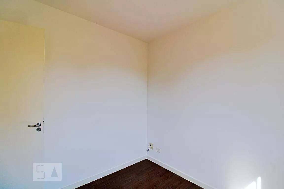 Apartamento para alugar com 2 quartos, 72m² - Foto 113