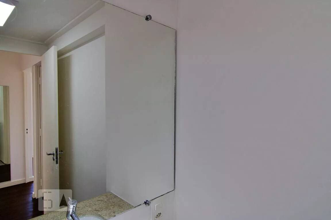 Apartamento para alugar com 2 quartos, 72m² - Foto 56