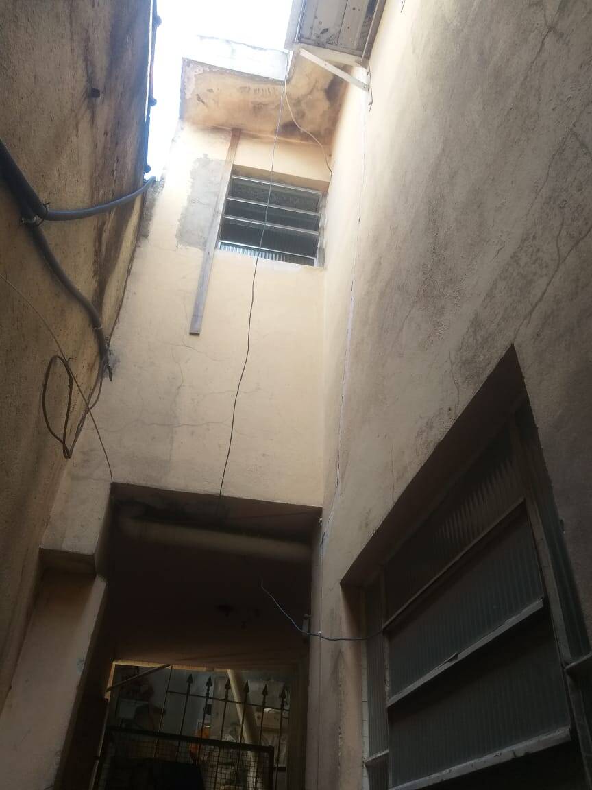 Sobrado para alugar com 3 quartos, 135m² - Foto 2