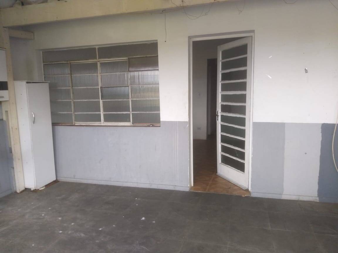 Sobrado para alugar com 3 quartos, 135m² - Foto 7