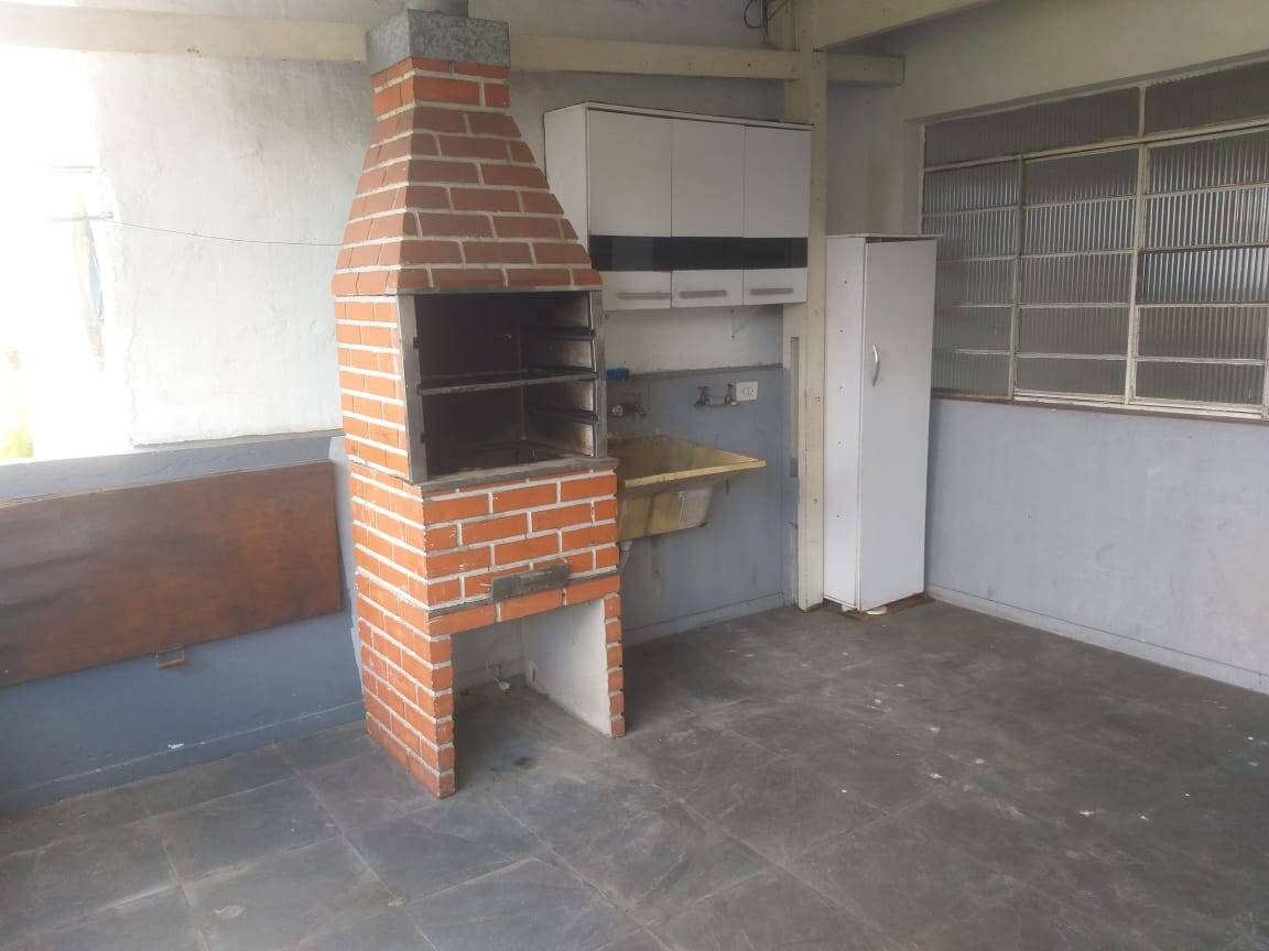 Sobrado para alugar com 3 quartos, 135m² - Foto 6