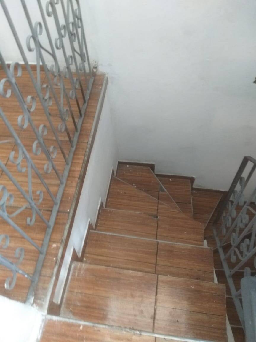 Sobrado para alugar com 3 quartos, 135m² - Foto 10