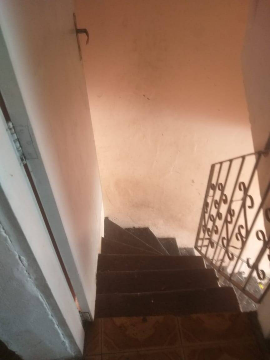 Sobrado para alugar com 3 quartos, 135m² - Foto 11