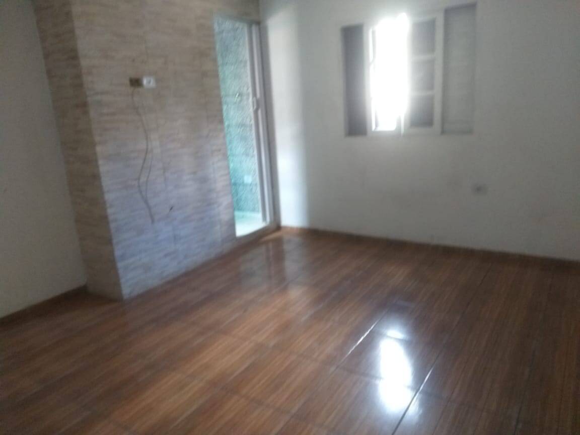 Sobrado para alugar com 3 quartos, 135m² - Foto 17