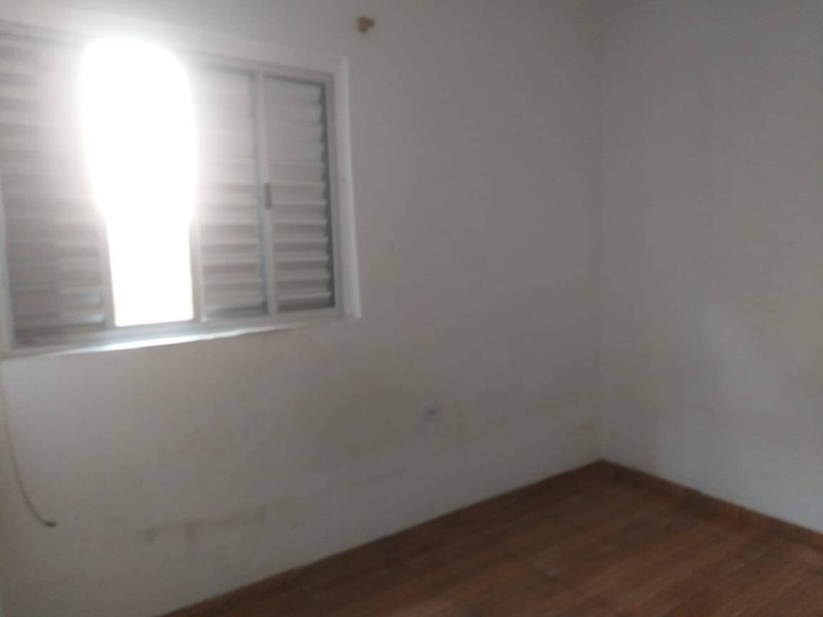 Sobrado para alugar com 3 quartos, 135m² - Foto 21