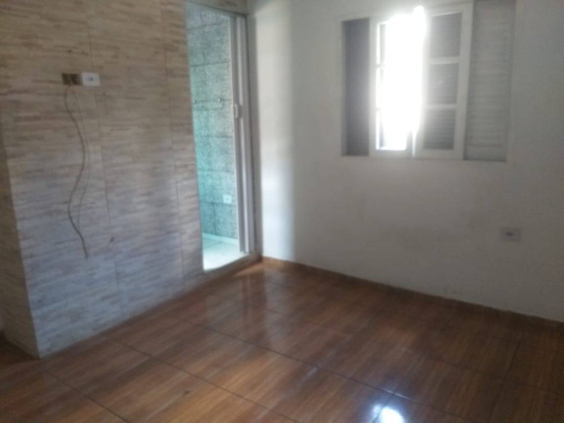 Sobrado para alugar com 3 quartos, 135m² - Foto 20