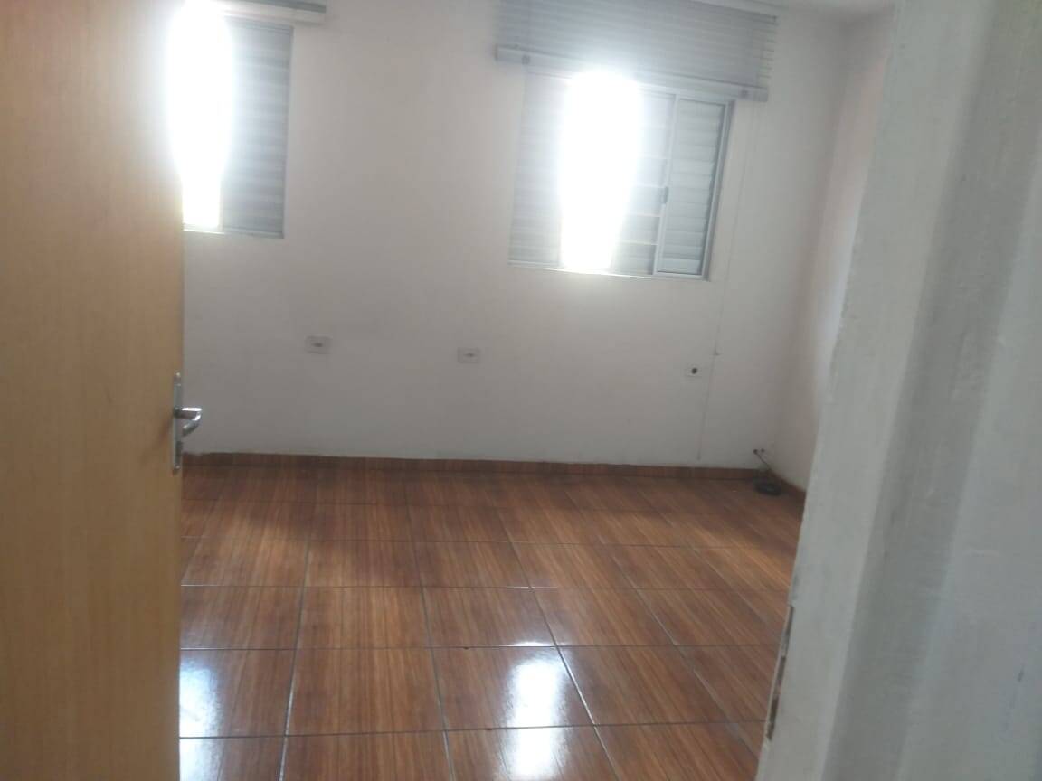 Sobrado para alugar com 3 quartos, 135m² - Foto 26