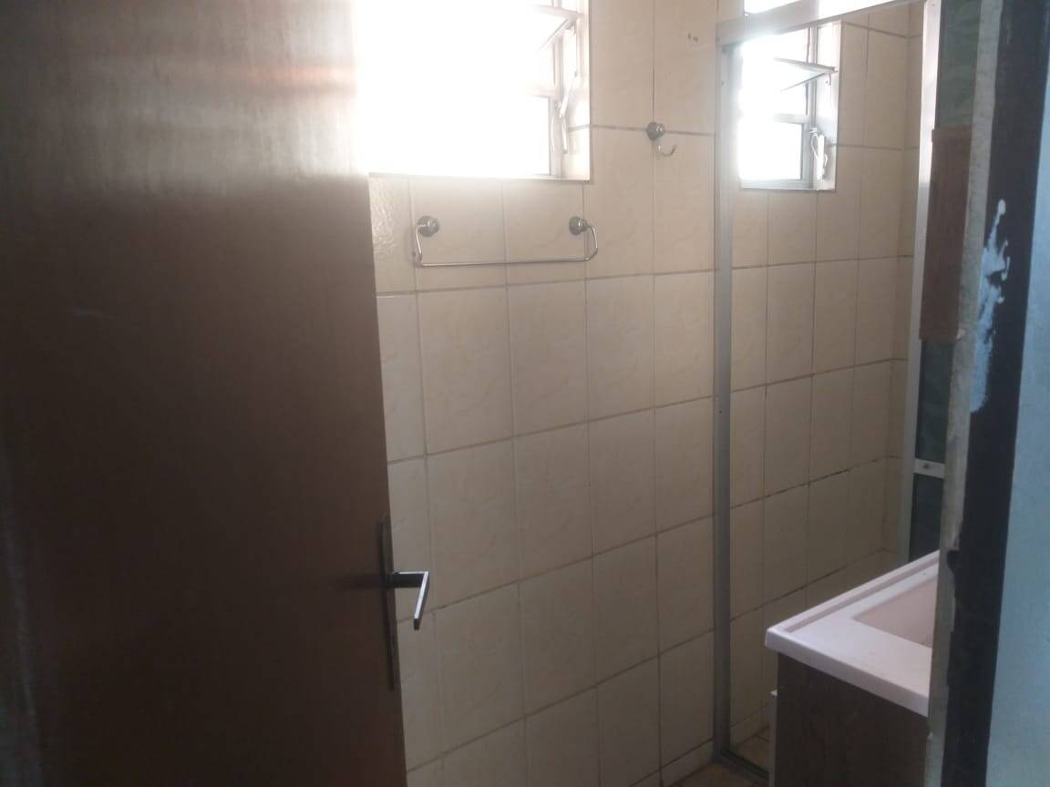 Sobrado para alugar com 3 quartos, 135m² - Foto 28