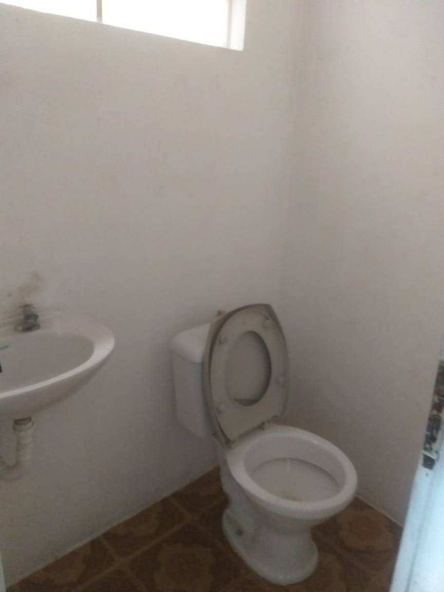 Sobrado para alugar com 3 quartos, 135m² - Foto 33