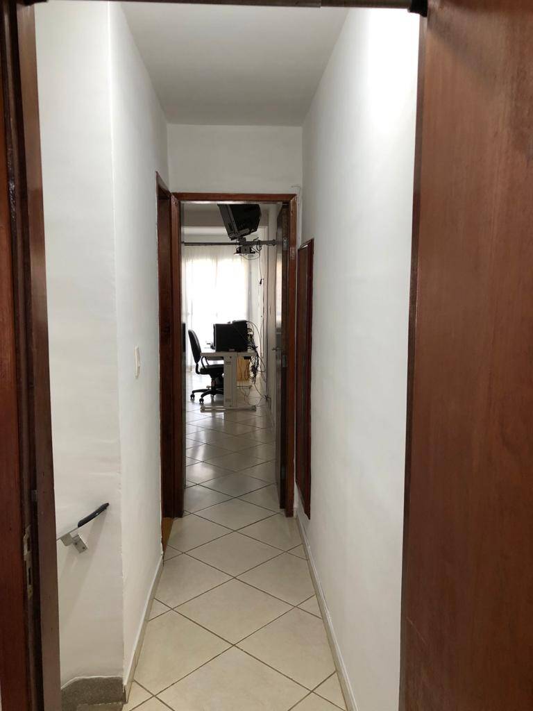 Sobrado à venda com 2 quartos, 125m² - Foto 3