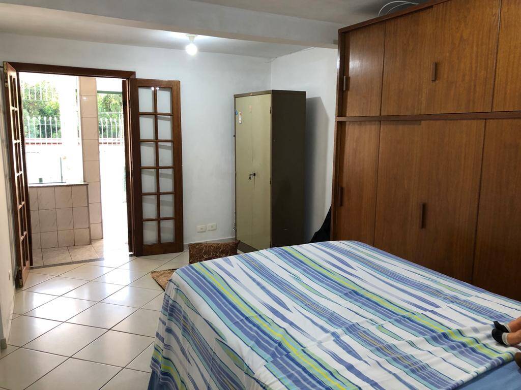 Sobrado à venda com 2 quartos, 125m² - Foto 9