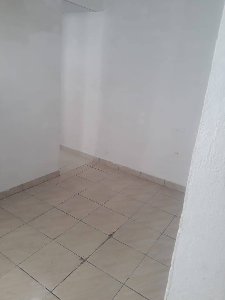 Casa para alugar com 1 quarto - Foto 1