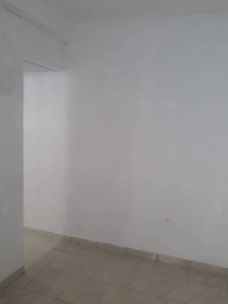 Casa para alugar com 1 quarto - Foto 7