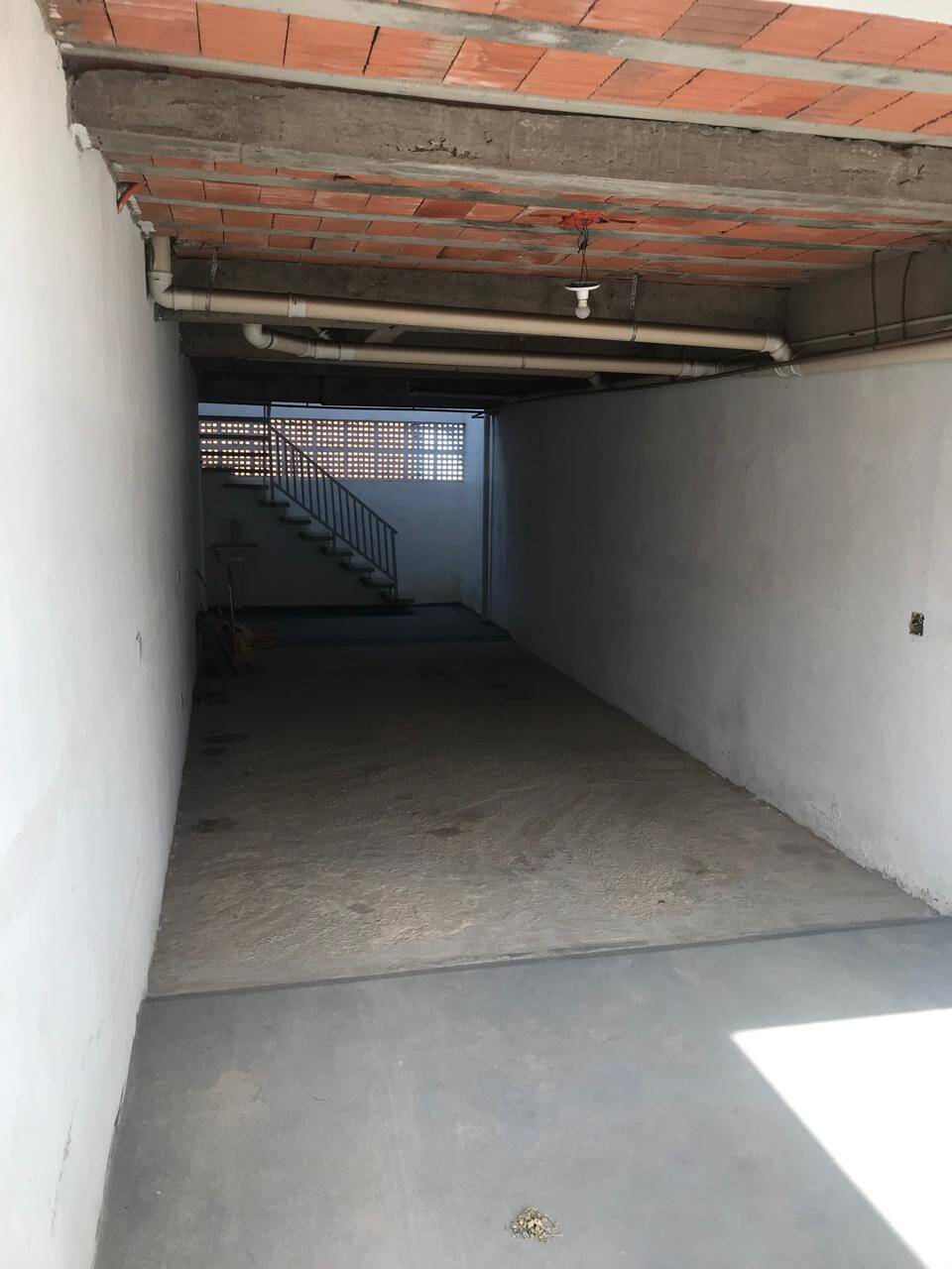 Sobrado à venda com 2 quartos, 135m² - Foto 6