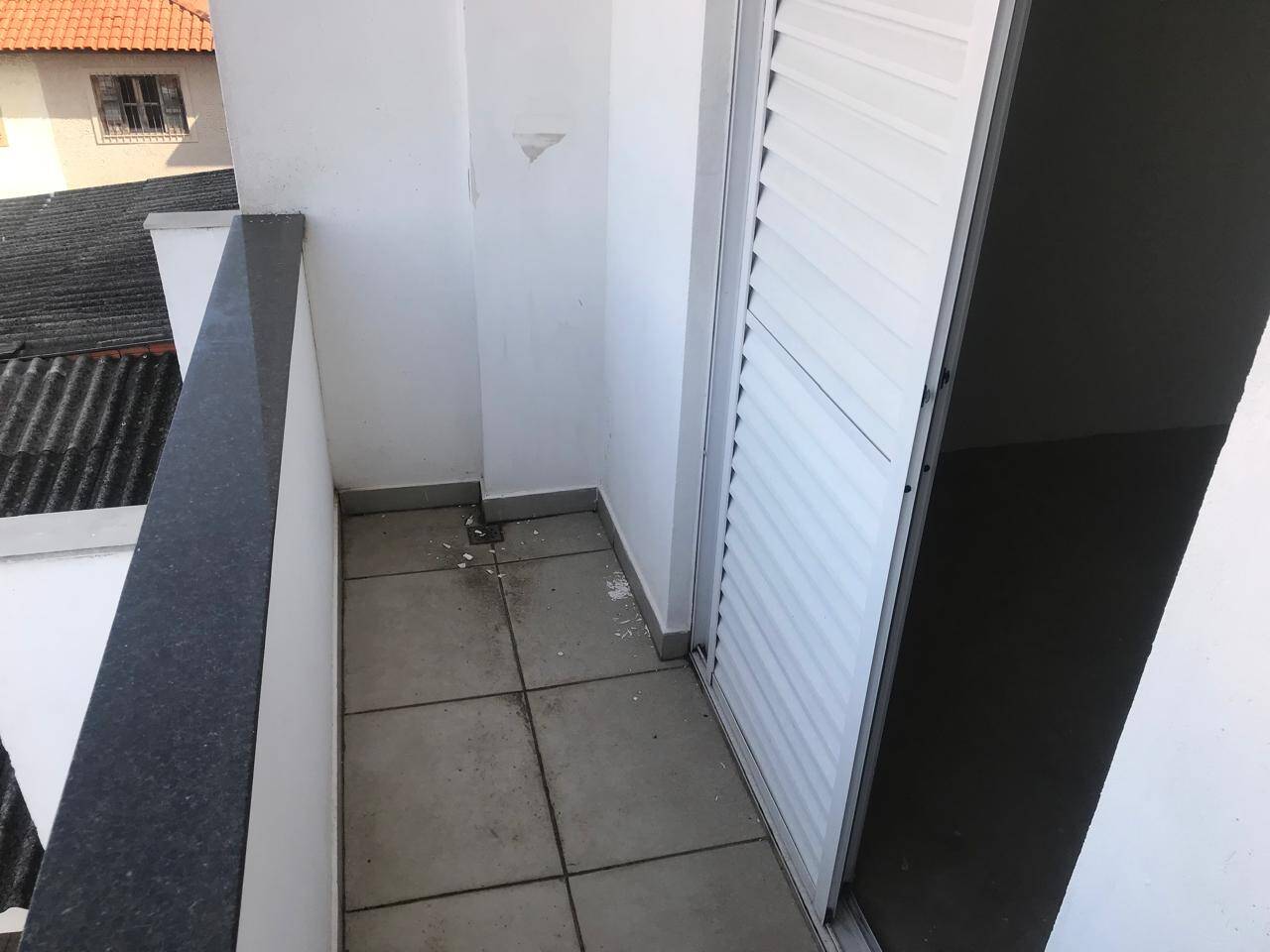 Sobrado à venda com 2 quartos, 135m² - Foto 13