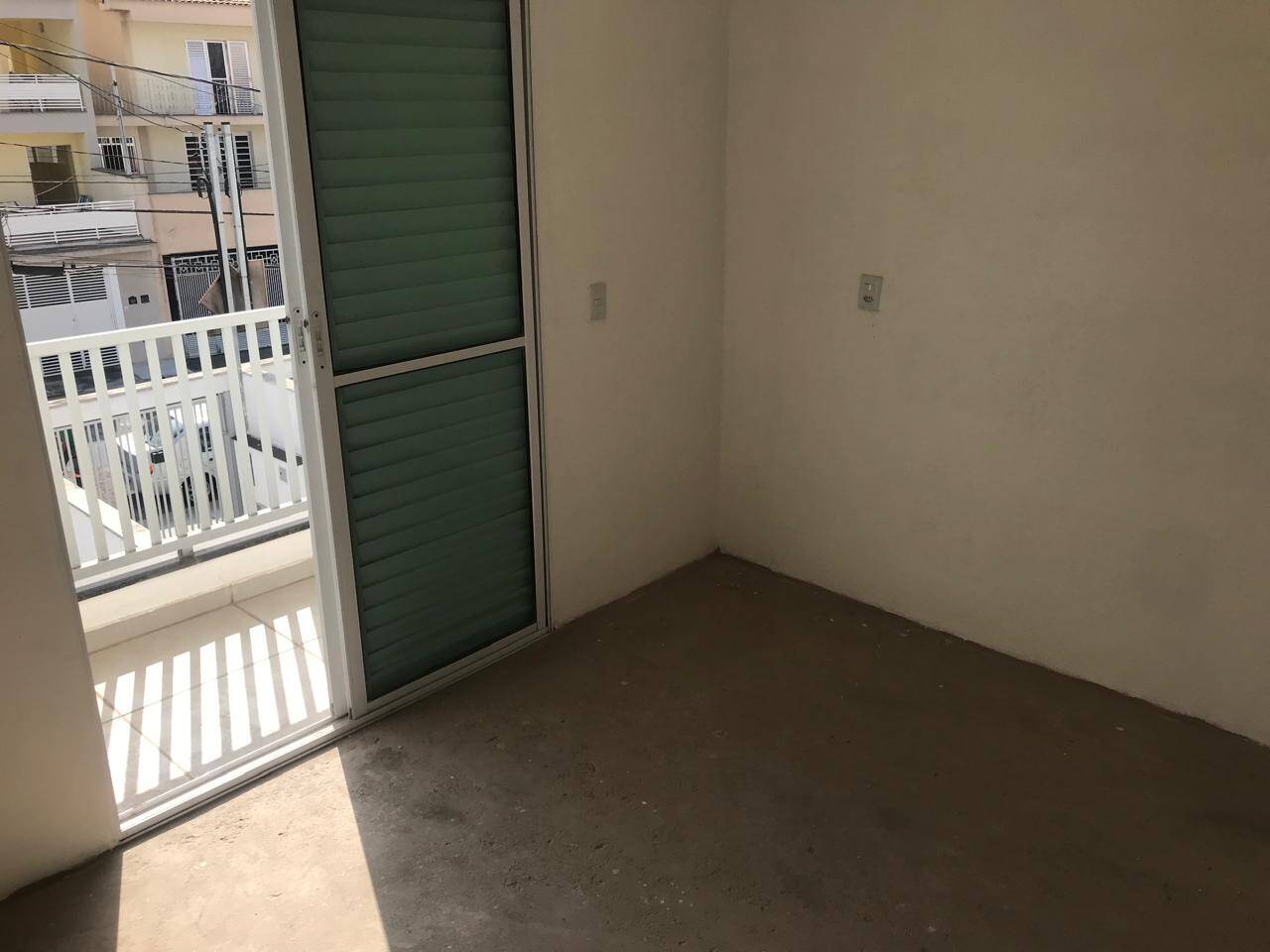 Sobrado à venda com 2 quartos, 135m² - Foto 15