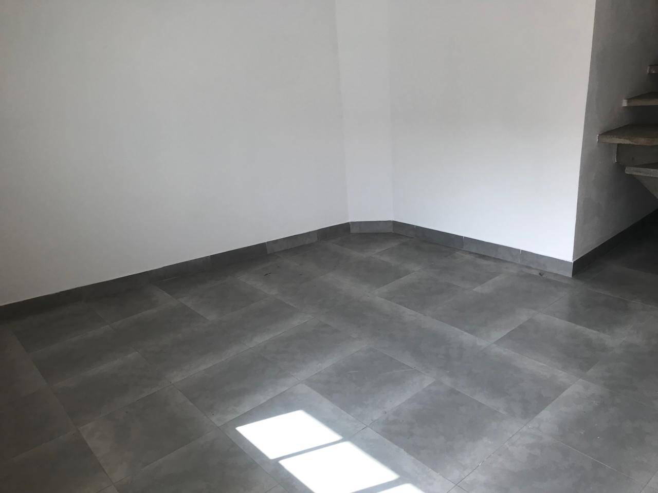 Sobrado à venda com 2 quartos, 135m² - Foto 10